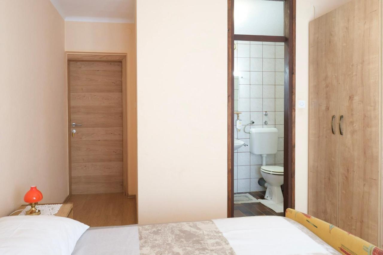 Rooms Pevc & Hostel Ljubno Ob Savinji Exterior foto